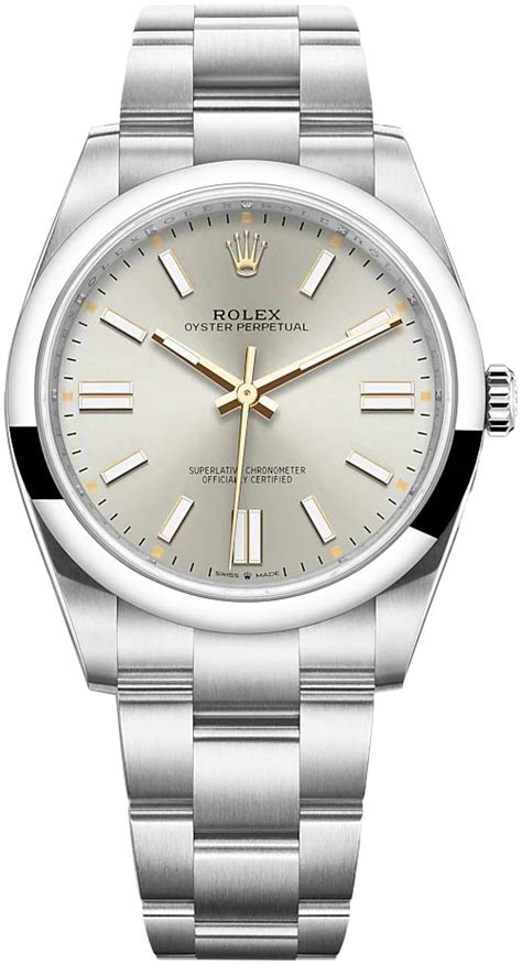 rolex 124 300 price|rolex oyster perpetual model 124300.